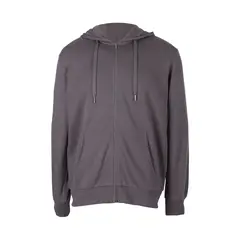 REDWOOD - Polera Franela Hombre Redwood