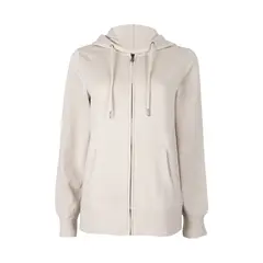 REDWOOD - Polera Franela Mujer Redwood