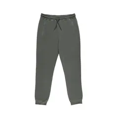 REDWOOD - Jogger Franela Hombre Redwood