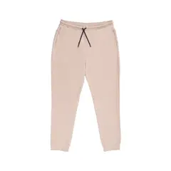 REDWOOD - Jogger Hombre Redwood