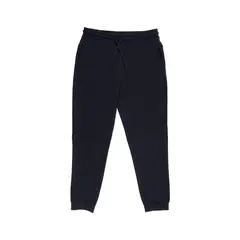 REDWOOD - Jogger Hombre Redwood