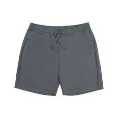 REDWOOD - Short Tejido Hombre Redwood