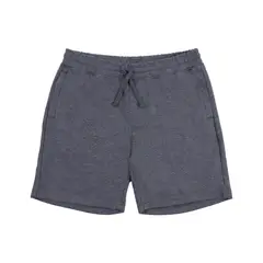 REDWOOD - Short Tejido Hombre Redwood