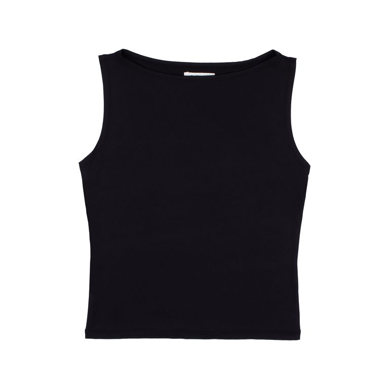 Polo Suplex Mujer Redwood