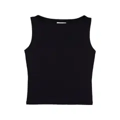 REDWOOD - Polo Suplex Mujer Redwood