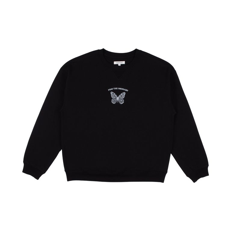 Polera Franela Mujer Redwood