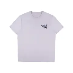 REDWOOD - Polo 100% Algodón Hombre Redwood