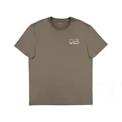 REDWOOD - Polo 100% Algodón Hombre Redwood