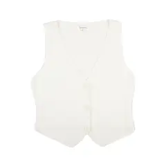 REDWOOD - Bvd Tejido Mujer Redwood