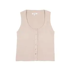 REDWOOD - Bvd Tejido Mujer Redwood