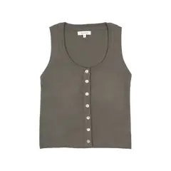 REDWOOD - Bvd Tejido Mujer Redwood