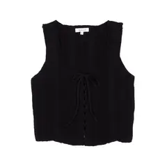 REDWOOD - Bvd Tejido Mujer Redwood