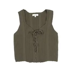 REDWOOD - Bvd Tejido Mujer Redwood