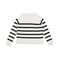 REDWOOD - Chompa Delgada Mujer Redwood