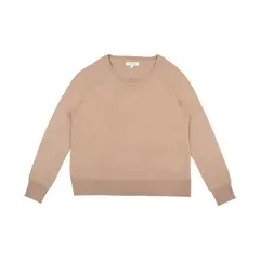 REDWOOD - Chompa Delgada Mujer Redwood