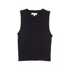 REDWOOD - Bvd Tejido Mujer Redwood