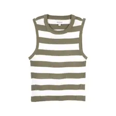 REDWOOD - Bvd Tejido Mujer Redwood