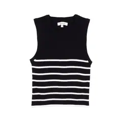 REDWOOD - Bvd Tejido Mujer Redwood