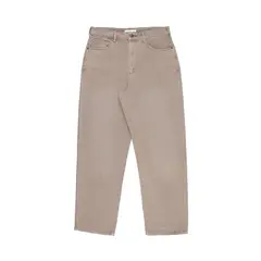 REDWOOD - Jean Loose Hombre Redwood