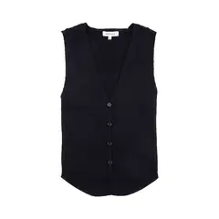 REDWOOD - Bvd Tejido Mujer Redwood