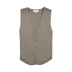 REDWOOD - Bvd Tejido Mujer Redwood