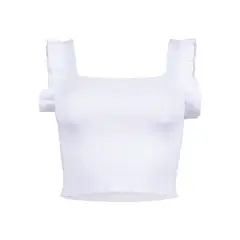 REDWOOD - Top Tejido Mujer Redwood