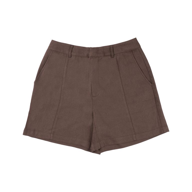 Short Sastrero Mujer Redwood
