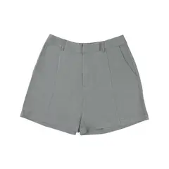 REDWOOD - Short Sastrero Mujer Redwood