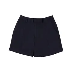REDWOOD - Short Sastrero Mujer Redwood