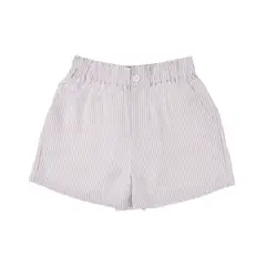 REDWOOD - Short Mujer Redwood