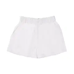 REDWOOD - Short Mujer Redwood