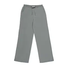 REDWOOD - Pantalon Elastico Mujer Redwood
