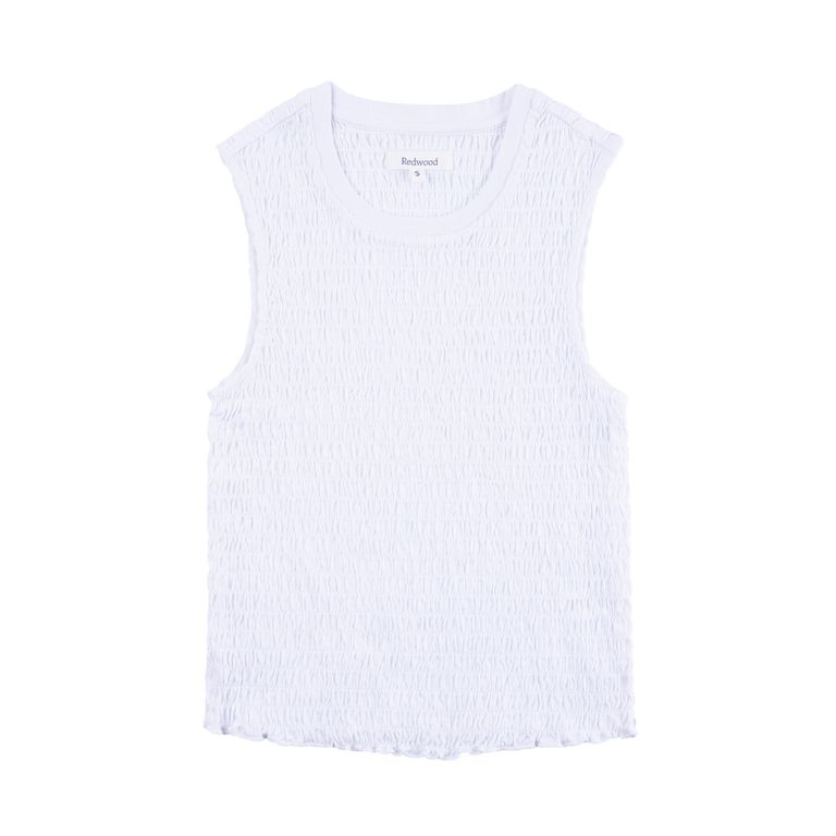 Bvd Panal Mujer Redwood