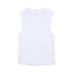 REDWOOD - Bvd Panal Mujer Redwood