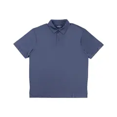 REDWOOD - WEB POLO MC PERFORMANCE FP ARTIC S