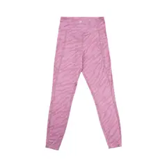 REDWOOD - Legging Larga Deportivo Mujer Redwood