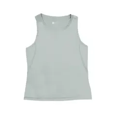 REDWOOD - Polo Deportivo Mujer Redwood