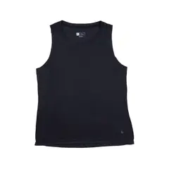 REDWOOD - Polo Deportivo Mujer Redwood