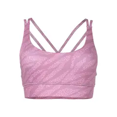 REDWOOD - Top Full Print Deportivo Mujer Redwood