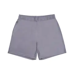 REDWOOD - Short Mesh Deportivo Hombre Redwood