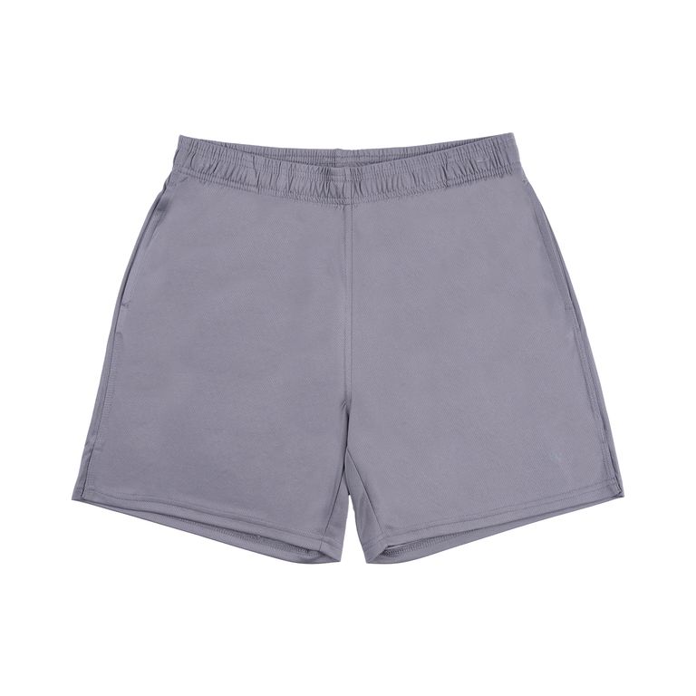 Short Mesh Deportivo Hombre Redwood