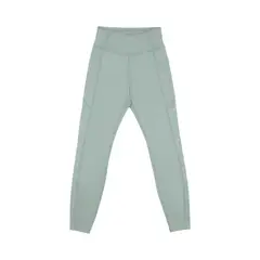 REDWOOD - Legging Larga Deportivo Mujer Redwood