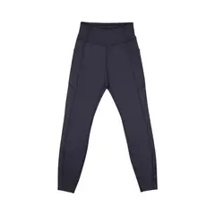 REDWOOD - Legging Larga Deportivo Mujer Redwood