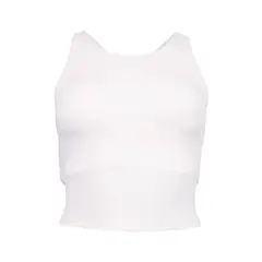 REDWOOD - Top Deportivo Mujer Redwood