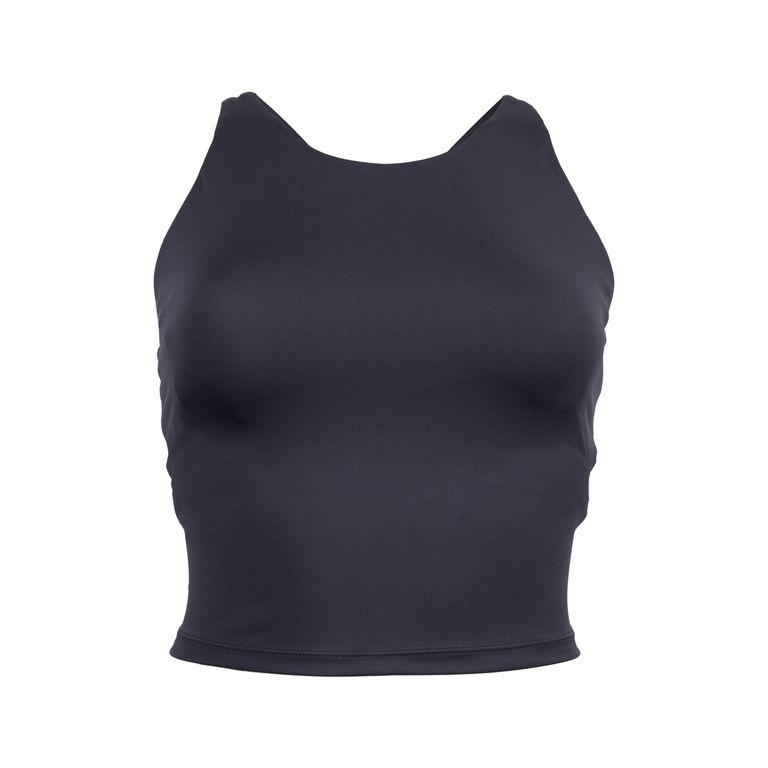Top Deportivo Mujer Redwood