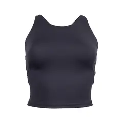 REDWOOD - Top Deportivo Mujer Redwood