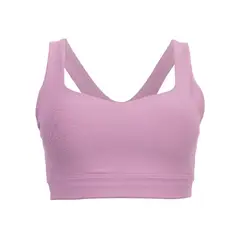 REDWOOD - Top Textura Mujer Redwood