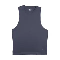 REDWOOD - Polo Deportivo Hombre Redwood