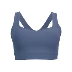 REDWOOD - Top Textura Mujer Redwood