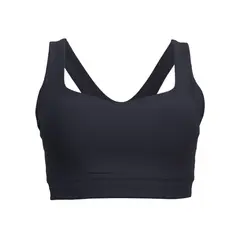 REDWOOD - Top Textura Mujer Redwood